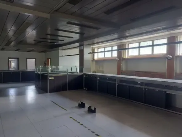 #2528000 Locale commerciale in Vendita _ CASTELLETTO SOPRA TICINO