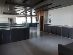 #2528000 Locale commerciale in Vendita _ CASTELLETTO SOPRA TICINO