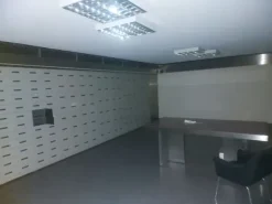 #2528000 Locale commerciale in Vendita _ CASTELLETTO SOPRA TICINO