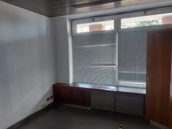 #2528000 Locale commerciale in Vendita _ CASTELLETTO SOPRA TICINO