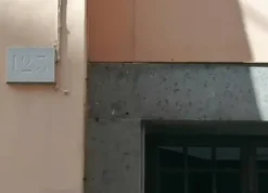 #2520001 Locale Commerciale in zona centrale