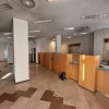 #25899 Locale commerciale in zona semicentrale