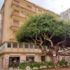 #11567 Locale commerciale piano terra (sub 1)