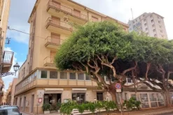 #11567 Locale commerciale piano terra (sub 1)