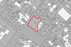 #11567 Locale commerciale piano terra (sub 1)