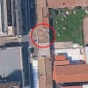 #2537530 Locale commerciale ristrutturato
