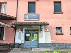 #2536134 Locale commerciale uso bar-trattoria con unità in corso di definizione