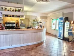 #2536134 Locale commerciale uso bar-trattoria con unità in corso di definizione