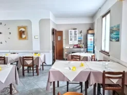 #2536134 Locale commerciale uso bar-trattoria con unità in corso di definizione