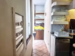 #2536134 Locale commerciale uso bar-trattoria con unità in corso di definizione