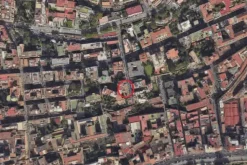 #2536643 Locale deposito