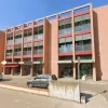 #158 Locale direzionale al piano primo (sub 31)