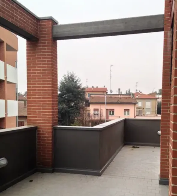 #158 Locale direzionale al piano primo (sub 31)