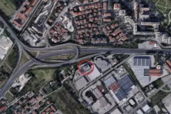 #23917 Locale direzionale A REDDITO