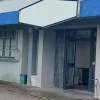 #19112 Locale direzionale con parcheggio esclusivo