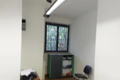 #19112 Locale direzionale con parcheggio esclusivo