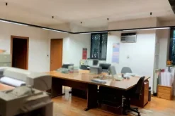 #19112 Locale direzionale con parcheggio esclusivo