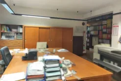 #19112 Locale direzionale con parcheggio esclusivo