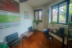 #19112 Locale direzionale con parcheggio esclusivo