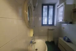 #19112 Locale direzionale con parcheggio esclusivo