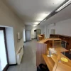 #25935 Locale ex istituto di credito in palazzo storico