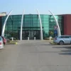 #1647 Locale per deposito in centro commerciale