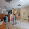 #2519012 Locale uffici disposto su due piani