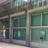 #19678 Locali adibiti ad istituto di credito