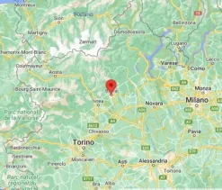 #19678 Locali adibiti ad istituto di credito