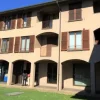 #19666 Locali adibiti ad istituto di credito