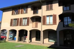 #19666 Locali adibiti ad istituto di credito