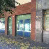 #19664 Locali adibiti ad istituto di credito