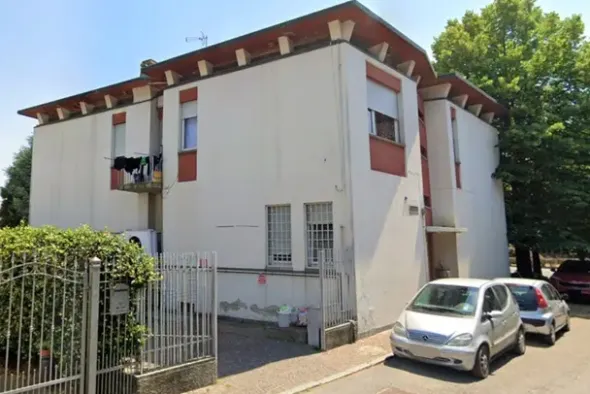 #19669 Locali adibiti ad istituto di credito