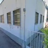 #19644 Locali adibiti ad istituto di credito