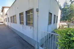 #19644 Locali adibiti ad istituto di credito