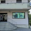 #19646 Locali adibiti ad istituto di credito