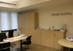 #19646 Locali adibiti ad istituto di credito
