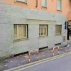 #19650 Locali adibiti ad istituto di credito