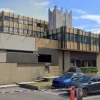 #19685 Locali adibiti ad istituto di credito
