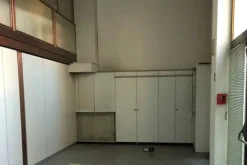 #19680 Locali adibiti ad istituto di credito al Piano Terra + Uffici liberi (circa 700 mq.) al Piano Primo – possibile anche vendita disgiunta