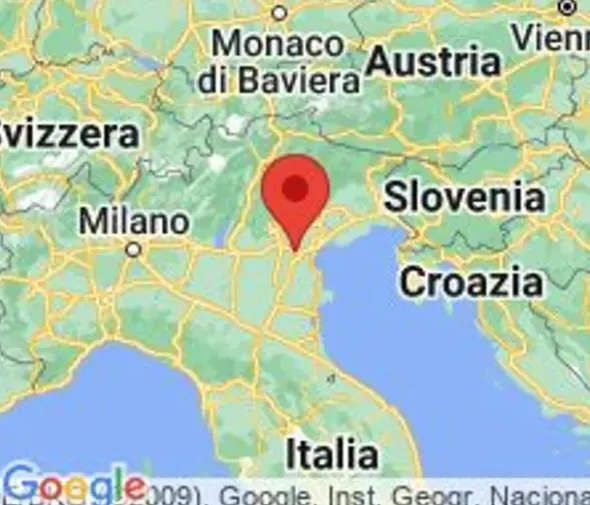 #19680 Locali adibiti ad istituto di credito al Piano Terra + Uffici liberi (circa 700 mq.) al Piano Primo – possibile anche vendita disgiunta