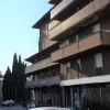 #19659 Locali adibiti ad istituto di credito