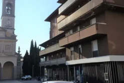 #19659 Locali adibiti ad istituto di credito