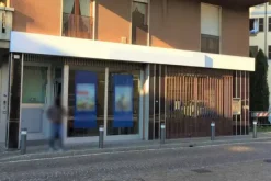 #19659 Locali adibiti ad istituto di credito