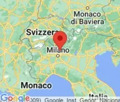 #19669 Locali adibiti ad istituto di credito