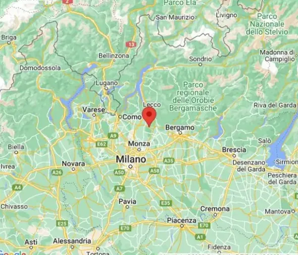 #19669 Locali adibiti ad istituto di credito