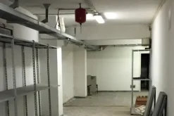 #19684 Locali adibiti ad istituto di credito
