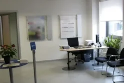 #19653 Locali adibiti ad istituto di credito
