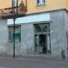 #19663 Locali adibiti ad istituto di credito