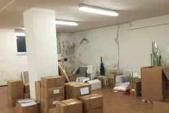 #19663 Locali adibiti ad istituto di credito